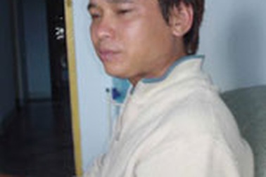 Sợ thế Hai Chi, người dân ký đơn tố cáo ngược