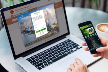 Một phụ nữ ở Vũng Tàu bị lừa hơn 6,8 tỷ đồng vì mua vé ca nhạc qua mạng