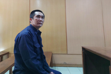 Giả danh Đại tá quân đội lừa phụ nữ chiếm đoạt tiền