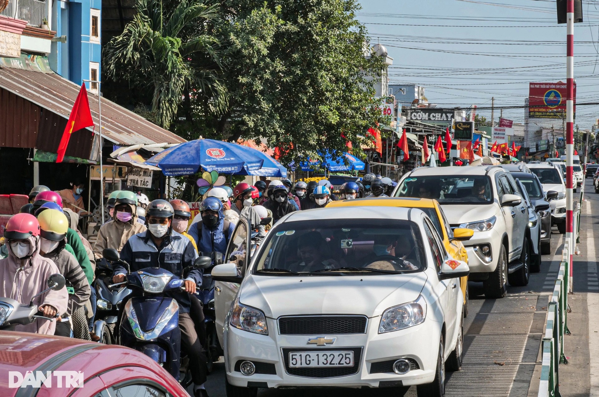 2 thập kỷ mong mỏi những cây cầu nghìn tỷ nối gần TPHCM - 2 2 thập kỷ mong mỏi những cây cầu nghìn tỷ nối gần TPHCM - 2