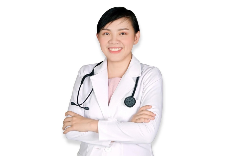 Chăm sóc giảm nhẹ cho bệnh nhân ung thư - 1 Chăm sóc giảm nhẹ cho bệnh nhân ung thư - 1