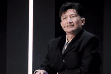 Kỳ Duyên thuyết trình ấp úng, bỏ ngang bài nói tại Miss Universe Vietnam