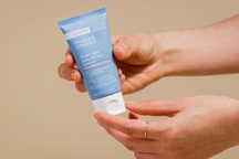 10 sai lầm khi dùng kem chống nắng khiến da tệ hơn