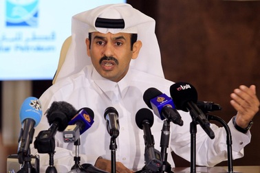 Qatar bất ngờ tuyên bố rút khỏi OPEC sau gần 60 năm làm thành viên