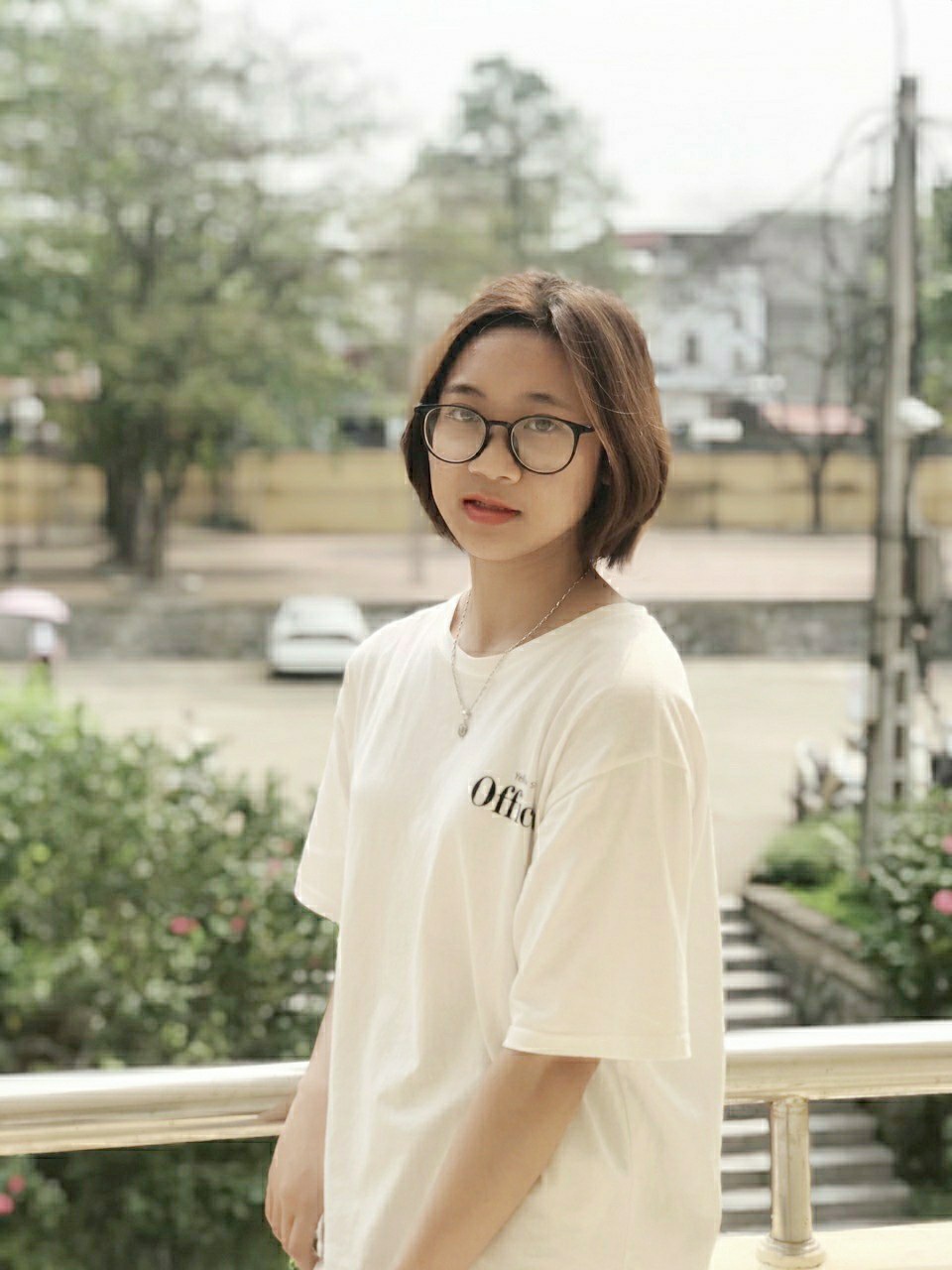 Bạn trẻ gửi trọn niềm tin, kỳ vọng trước thềm bầu cử - 2 Bạn trẻ gửi trọn niềm tin, kỳ vọng trước thềm bầu cử - 2