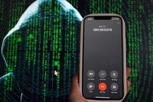 Cuộc gọi đến nhưng không nói gì: Chuyên gia tiết lộ mánh khóe lừa đảo