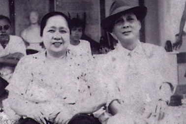 Cậu bé chăn trâu trở thành đại điền chủ giàu nhất Nam Kỳ