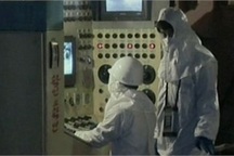 Vì sao Triều Tiên tái hoạt động lò hạt nhân?