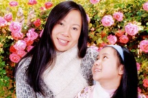 Giáo dục gia đình là nền tảng, quý như kim cương