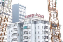 Vụ cổ phần hóa HACINCO: Sai phạm đã “rõ như ban ngày”!