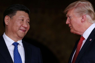 Trung Quốc thay đổi lập trường về cuộc khủng hoảng hạt nhân Triều Tiên?