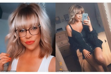 Cô gái đối mặt án tù vì đăng “ảnh nóng” bạn trai cũ lên mạng để trả thù