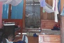 Tâm sự đau đớn của người vợ dùng dao cắt cụt "của quý" của chồng