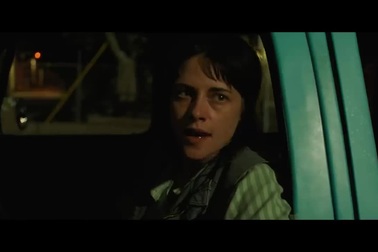 Trailer phim "Love Lies Bleeding"