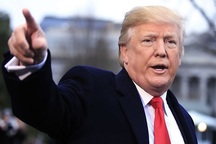 Ông Trump có thể từng nói Crimea là của Nga