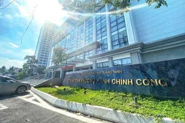 Thêm những "kênh" đánh giá cán bộ