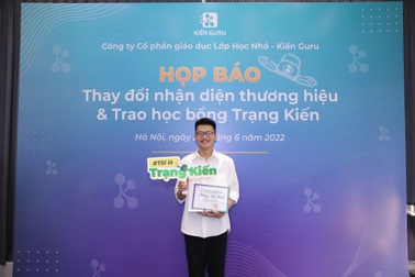 Áp dụng chiến thuật "Biết người biết ta'' để công phá kỳ thi Đánh giá năng lực