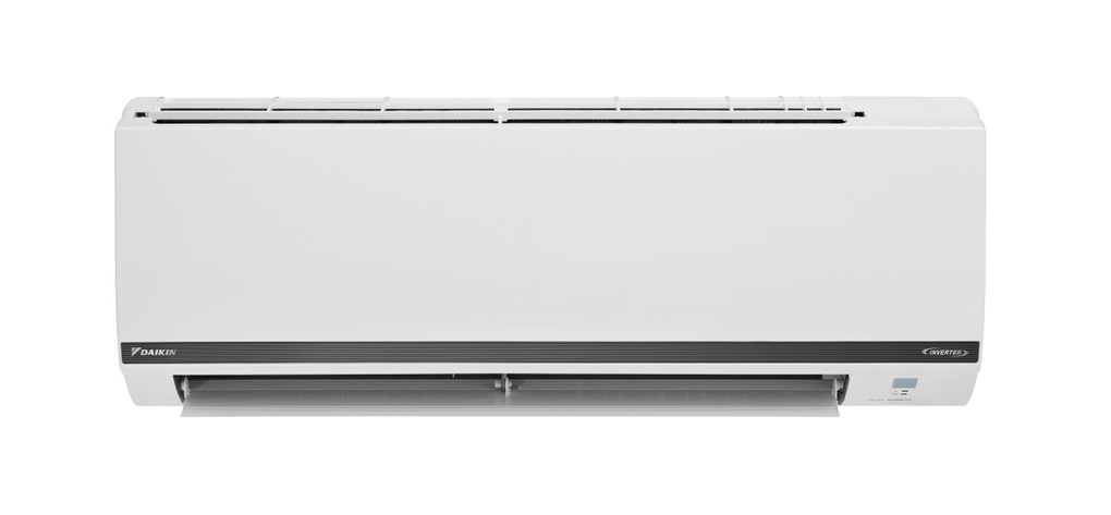 Những mẫu điều hòa Daikin bán chạy năm 2022 - 4 Những mẫu điều hòa Daikin bán chạy năm 2022 - 4