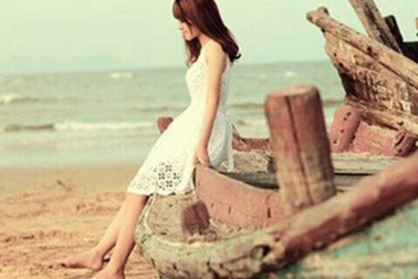 Em muốn chúng mình không chỉ là anh em