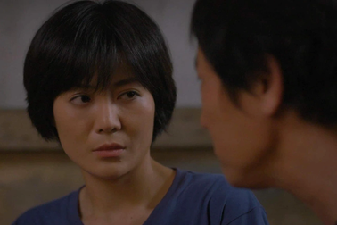 "Cuộc đời vẫn đẹp sao" và "Đừng làm mẹ cáu" được đề cử giải Mai Vàng 2023