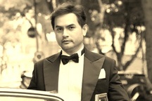 Thẩm định tài sản trong vụ tranh chấp di sản của cố diễn viên Đức Tiến