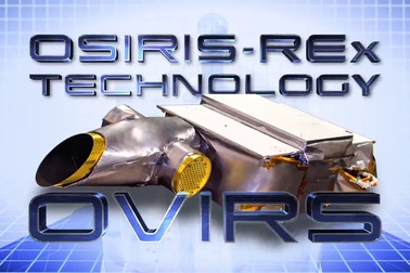 NASA chuẩn bị lập bản đồ bề mặt tiểu hành tinh