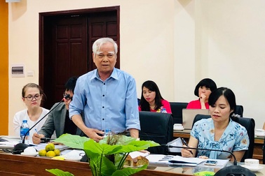 Càng kỷ luật, càng bùng phát bạo lực học đường?