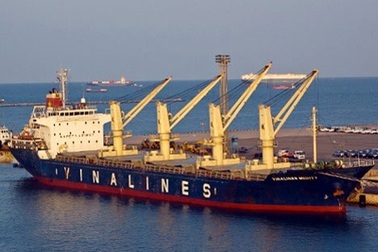 Chính phủ và 5 bộ cùng trực tiếp giám sát Vinalines