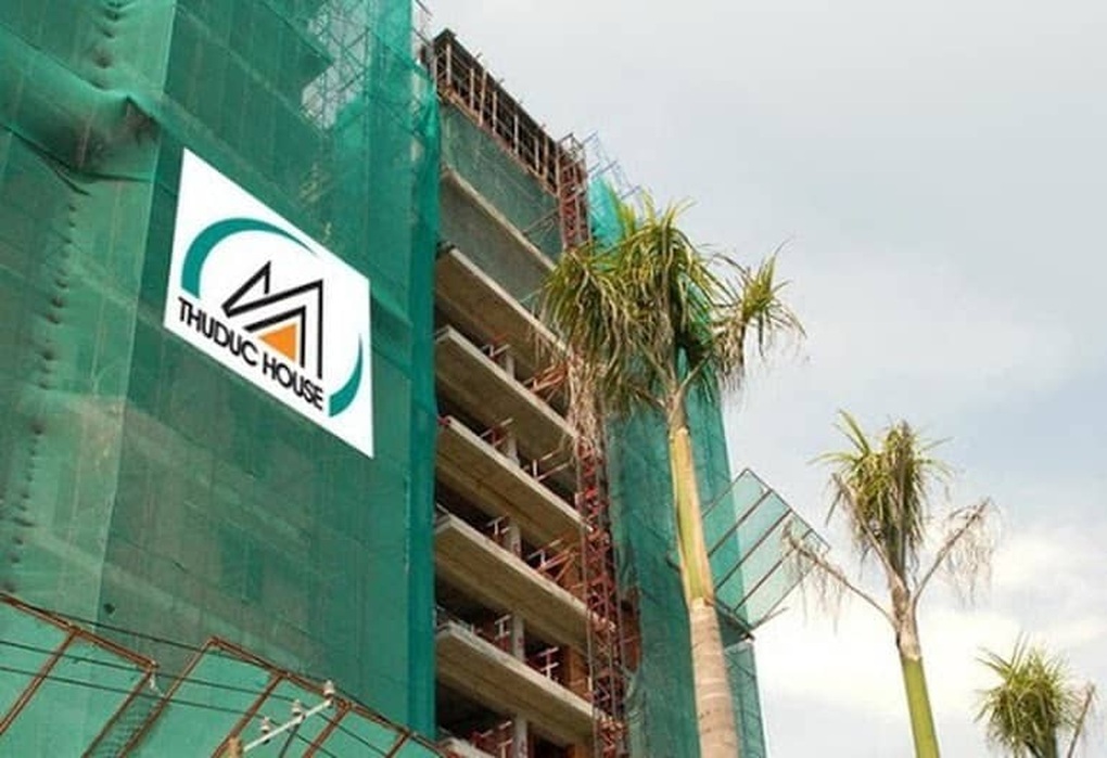 TPHCM: 3 cán bộ thuế bị đề nghị truy tố tội nhận hối lộ - 1 TPHCM: 3 cán bộ thuế bị đề nghị truy tố tội nhận hối lộ - 1