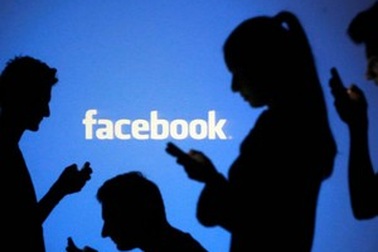 Facebook thay đổi chính sách, nhiều Fanpage lo lắng