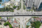 Lãnh đạo Chính phủ chỉ rõ "thủ phạm" đẩy giá nhà lên cao