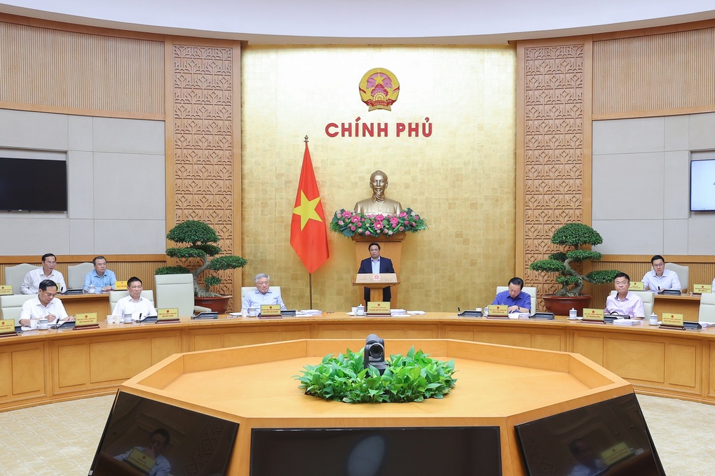 Kiểm soát giá vàng, thanh tra các ngân hàng chỉ huy động mà không cho vay - 2 Kiểm soát giá vàng, thanh tra các ngân hàng chỉ huy động mà không cho vay - 2