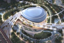 Asiad Hàng Châu 2022 diễn ra sau lịch dự kiến SEA Games 31