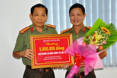 Bị phạt hơn 8,7 triệu đồng vì đăng thông tin không chính xác trên Facebook