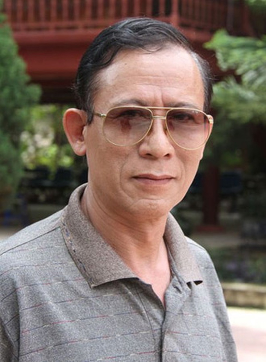 Dàn Cảnh sát hình sự sau 26 năm: Người tái hôn, người lận đận tình duyên - 2 Dàn Cảnh sát hình sự sau 26 năm: Người tái hôn, người lận đận tình duyên - 2