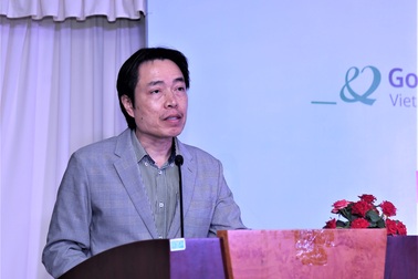 Âm nhạc truyền cảm hứng cho hành động chống lại lao động trẻ em