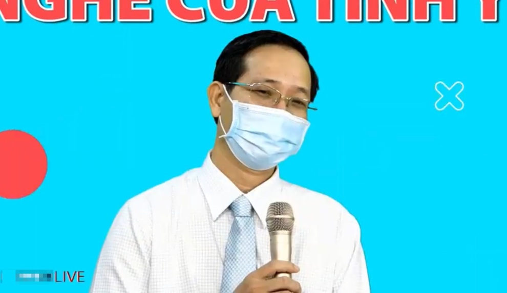 Giáo viên có bị lép vế trước thầy google trong thời đại công nghệ? - 3 Giáo viên có bị lép vế trước thầy google trong thời đại công nghệ? - 3