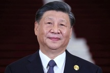 Trung Quốc đón tin vui lớn giữa cuộc chiến thuế quan với Mỹ