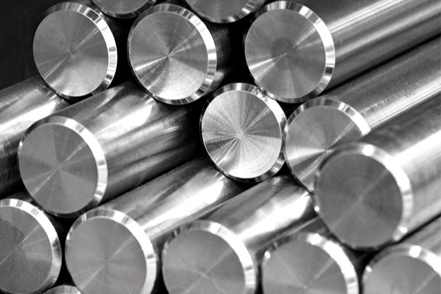 3 vật liệu làm thay đổi lịch sử nhân loại - 2