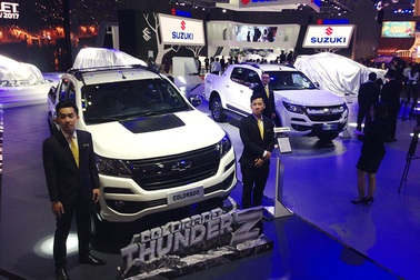 Cơ hội cuối trước khi gia nhập cuộc chơi miễn thuế nhập khẩu ASEAN