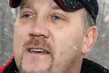 Lĩnh thưởng hơn 2.100 tỷ đồng vì tố cáo gian lận thuế