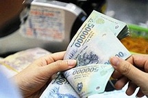 Công bố khảo sát lương năm 2014 của hơn 164.000 nhân sự