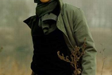 Hạ Vũ: Chàng trai ưa thử thách và mạo hiểm