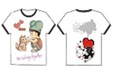 Thời hạn dự thi Tôi yêu lớp tôi tăng thêm hai ngày