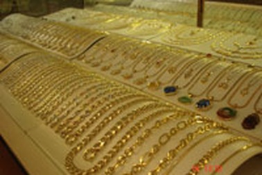 Nhiều lý do tiềm ẩn tăng giá vàng