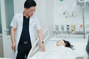 Nhân viên y tế liên tiếp bị hành hung, Bộ Y tế đề nghị Bộ Công an hỗ trợ