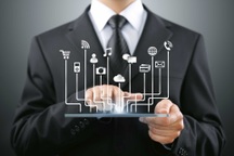 Nhân lực CNTT dẫn đầu về nhu cầu tuyển dụng