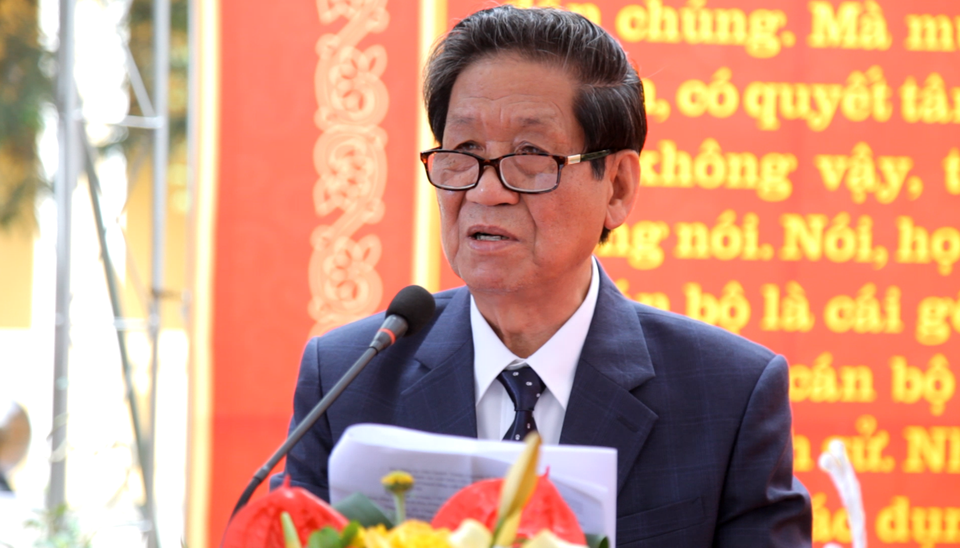 Rạng Đông – Một năm nhìn lại: Top 500 doanh nghiệp lớn nhất Việt Nam - 1 Rạng Đông – Một năm nhìn lại: Top 500 doanh nghiệp lớn nhất Việt Nam - 1