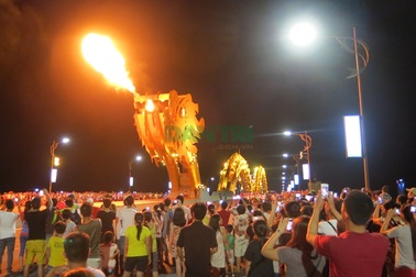 “Ép giá” du khách quá 2 lần sẽ bị rút giấy phép kinh doanh