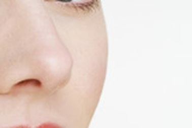 Chăm sóc mắt đúng cách